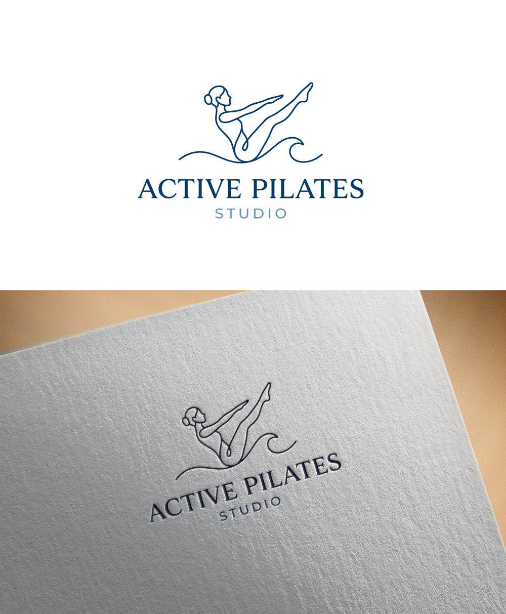 Logo Design by RA-bica for this project | Design #37321463