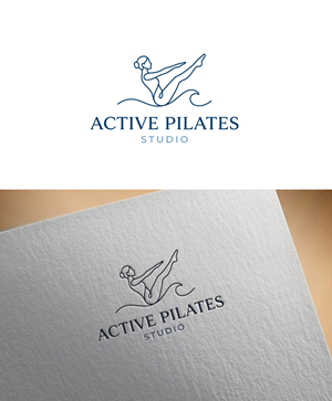 Logo Design by RA-bica for this project | Design: #37321463