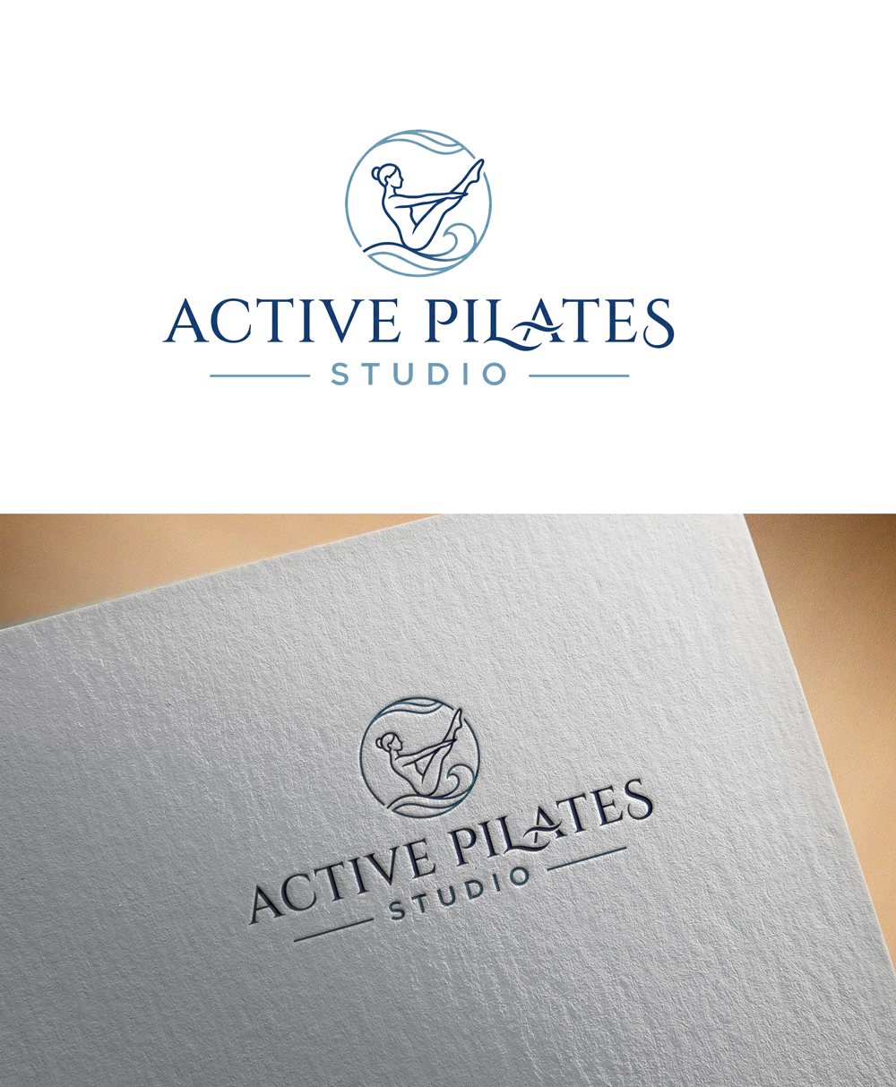 Logo Design by RA-bica for this project | Design #37321464
