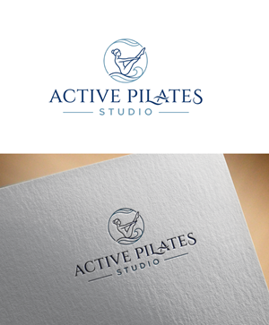 Logo Design by RA-bica for this project | Design: #37321464