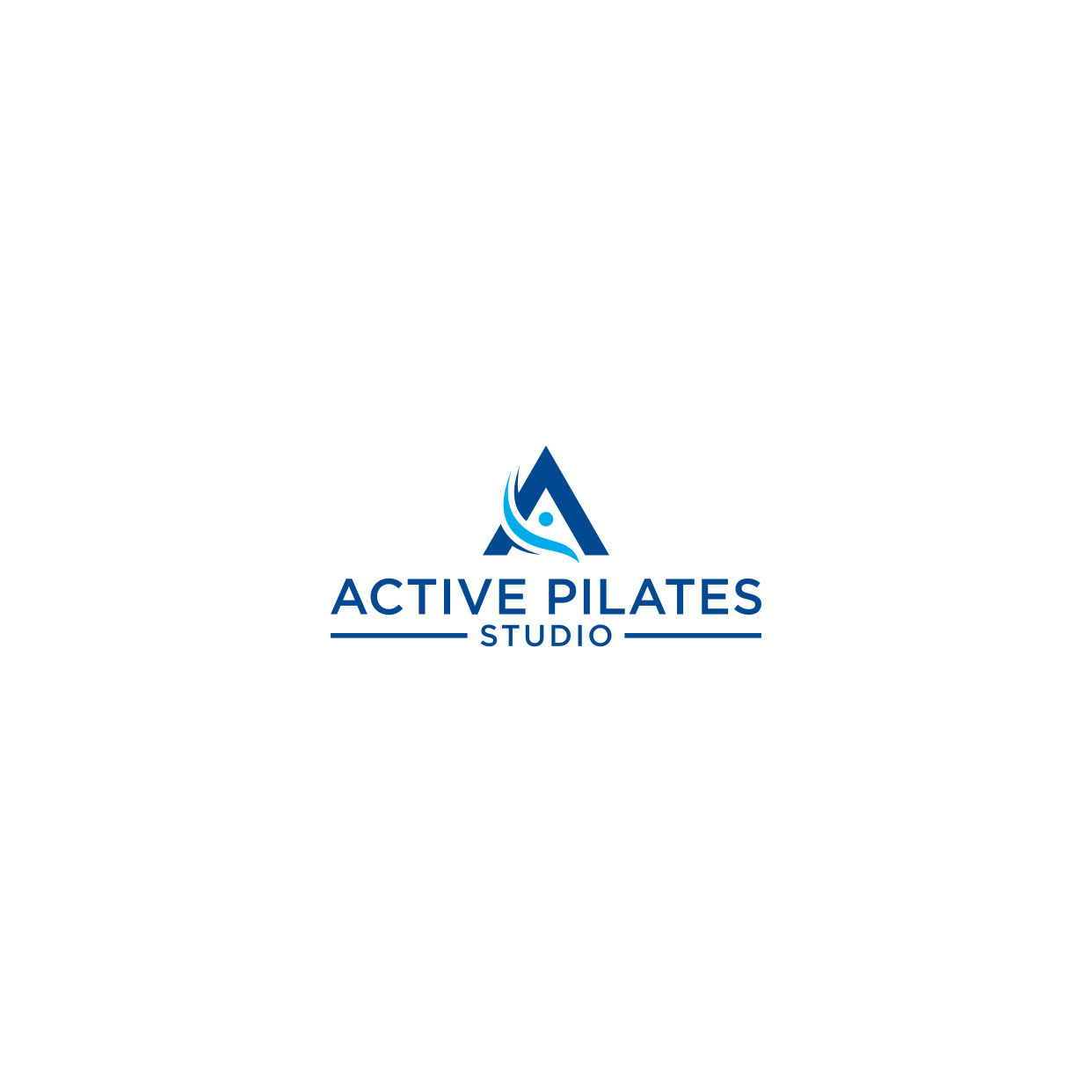 Logo Design by Kaze56 for this project | Design #37315153