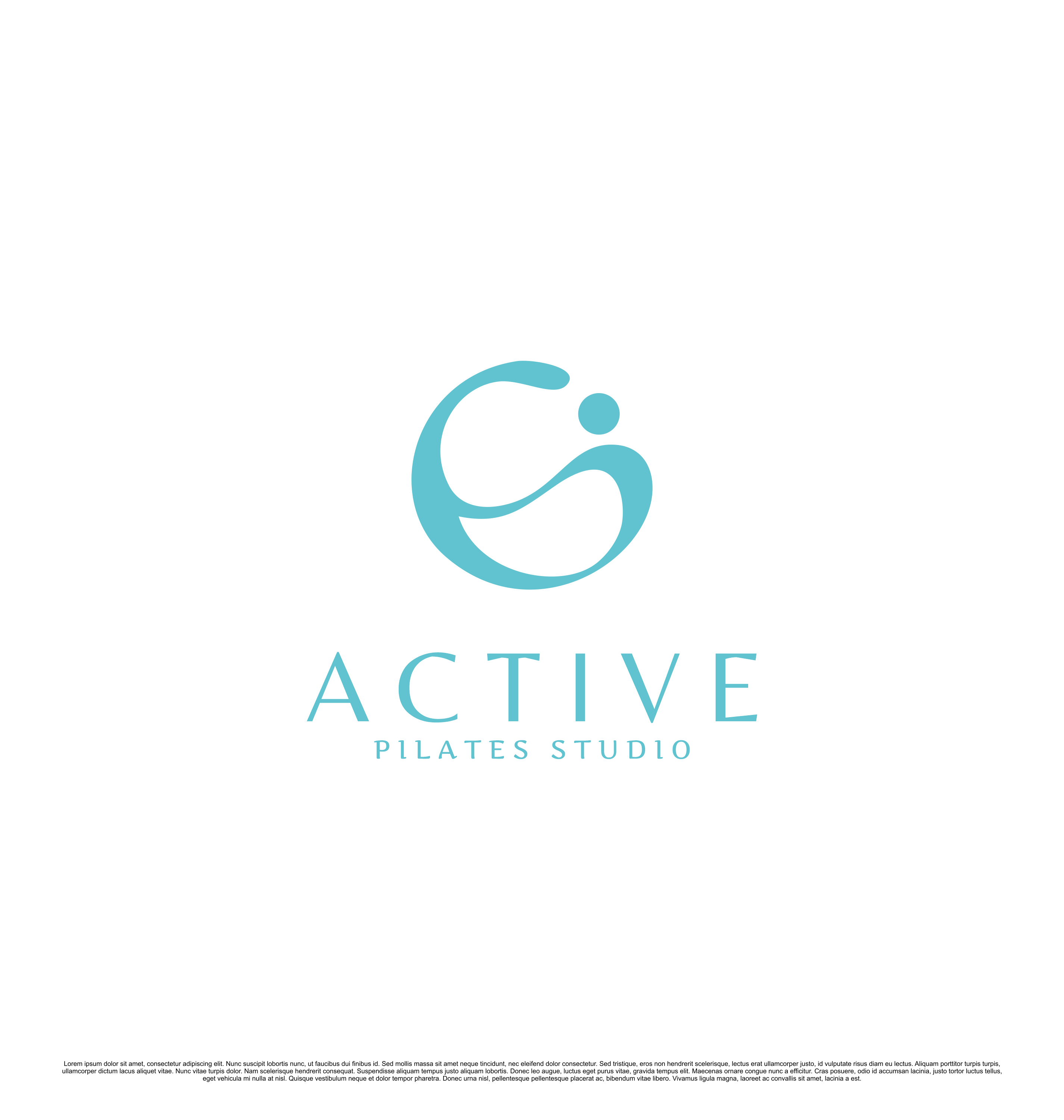 Logo Design by kebusibud for this project | Design #37318840