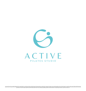 Logo Design by kebusibud for this project | Design: #37318840
