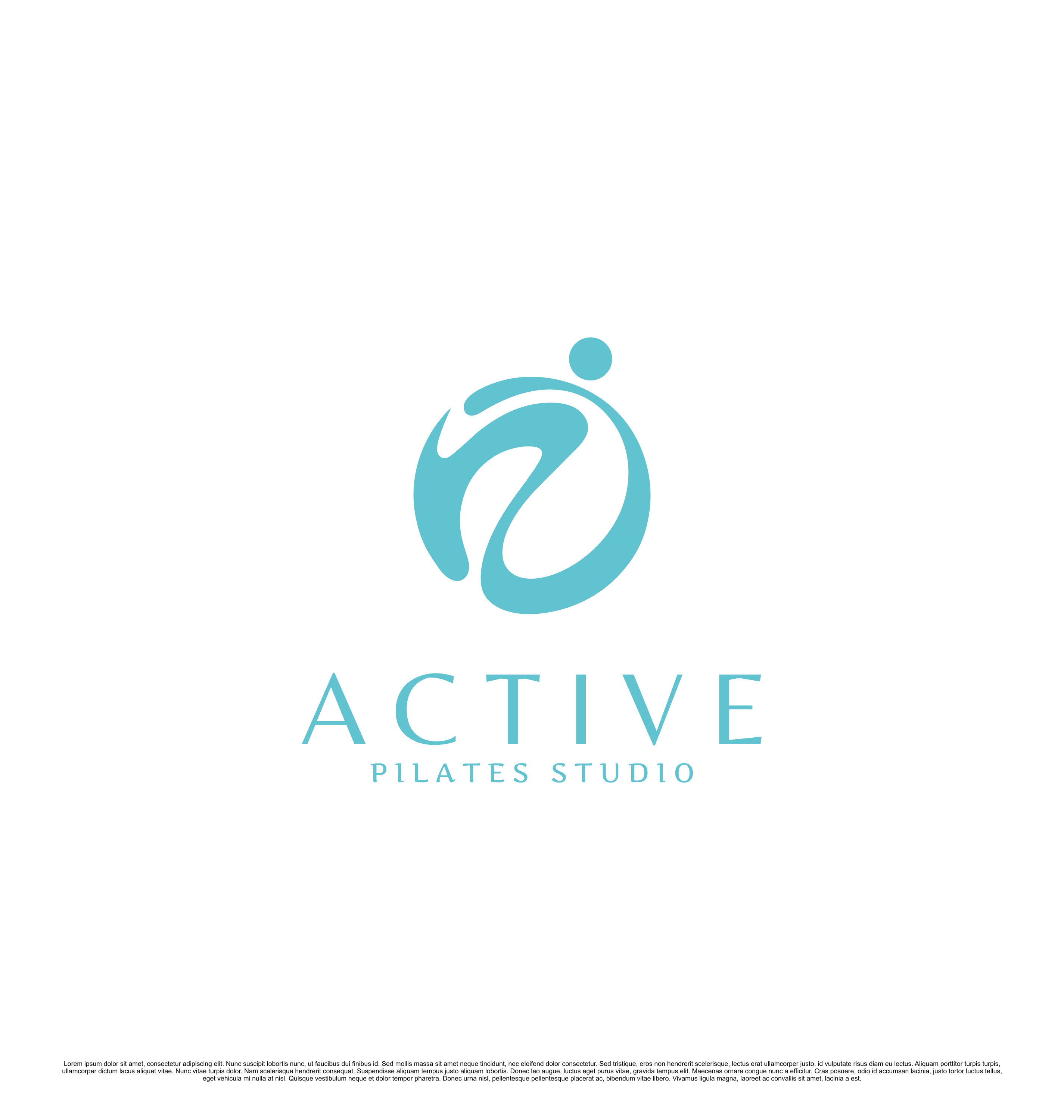 Logo Design by kebusibud for this project | Design #37318841
