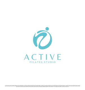 Logo Design by kebusibud for this project | Design: #37318841