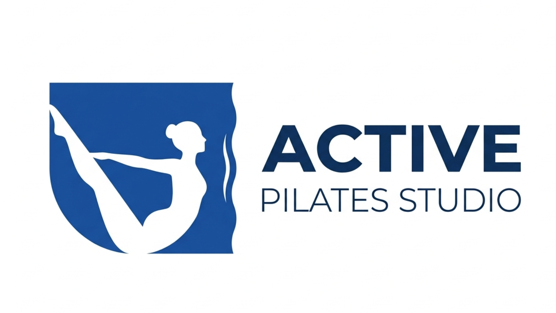 Logo Design by SXB for this project | Design #37316412