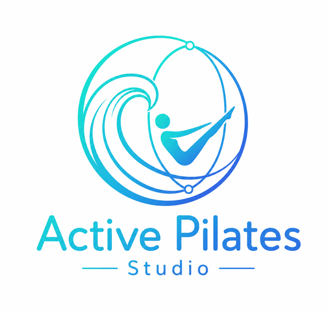 Logo Design by SXB for this project | Design #37316413
