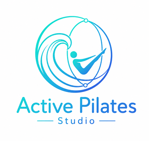 Logo Design by SXB for this project | Design: #37316413
