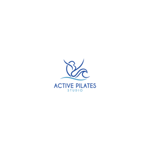Logo Design by Coli for this project | Design: #37316358