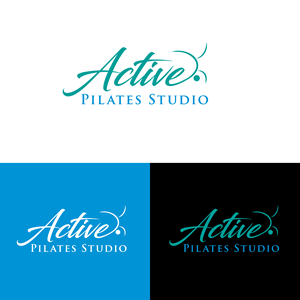 Logo Design by M Art & Design for this project | Design: #37315169