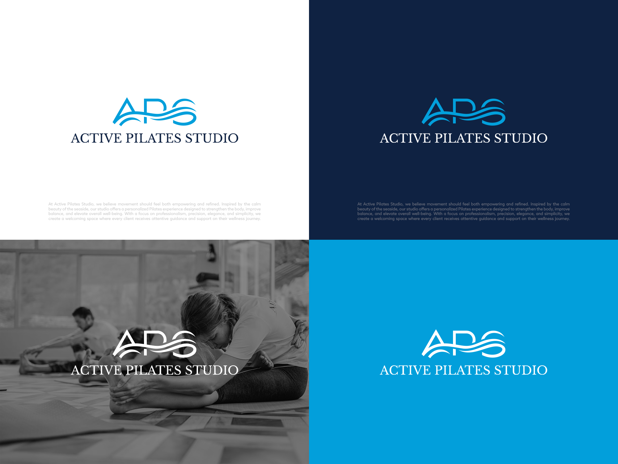 Logo Design by COLOUR CREATIVE for this project | Design #37317006