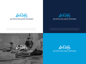 Logo Design by COLOUR CREATIVE for this project | Design: #37317006