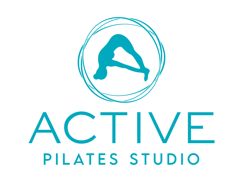 Logo Design by DiandraKali for this project | Design #37315244