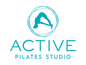 Logo Design by DiandraKali for this project | Design: #37315244