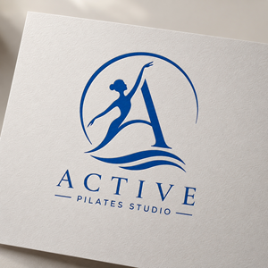 Logo Design by Deejah for this project | Design: #37318688