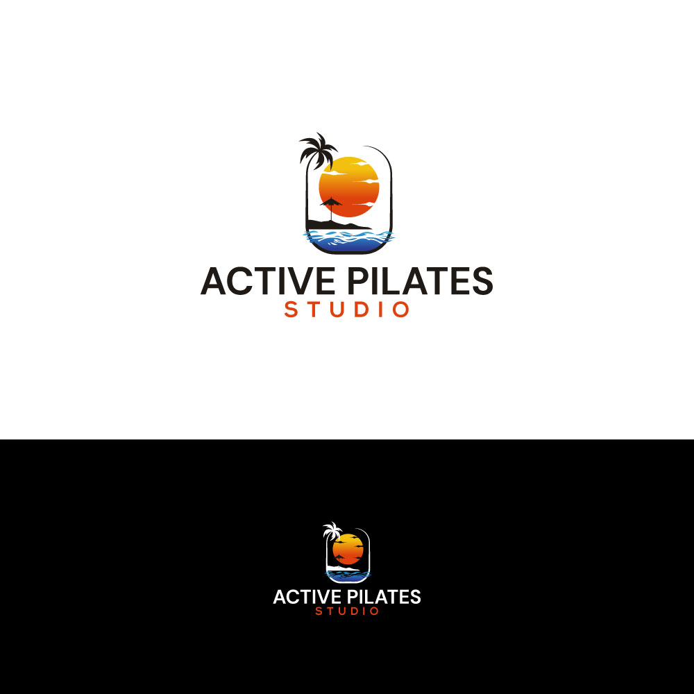 Logo Design by YourLogoMaster for this project | Design #37318993
