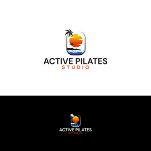 Logo Design by YourLogoMaster for this project | Design: #37318993