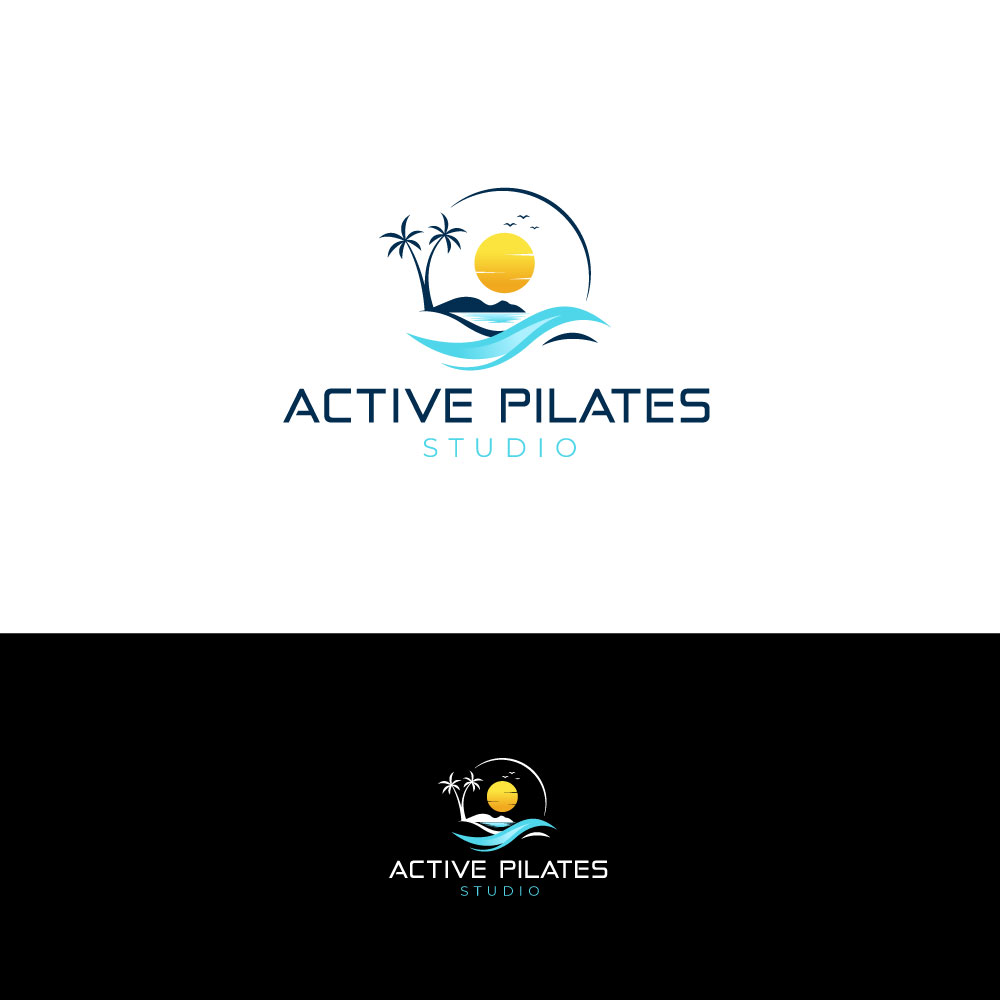 Logo Design by YourLogoMaster for this project | Design #37318994