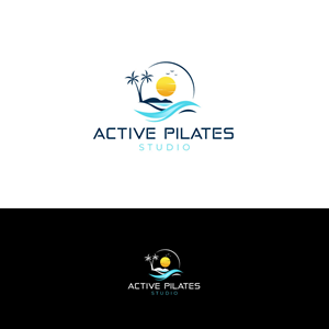 Logo Design by YourLogoMaster for this project | Design: #37318994