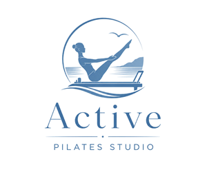 Logo Design by MT Tasnim for this project | Design: #37323216