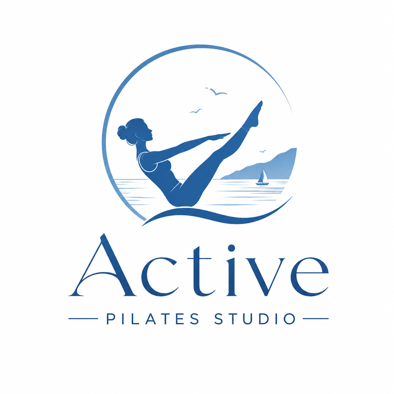 Logo Design by Casey Kelechi for this project | Design #37318718