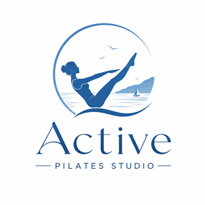 Logo Design by Casey Kelechi for this project | Design: #37318718
