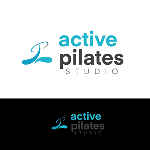 Logo Design by Topi ufo for this project | Design: #37317828