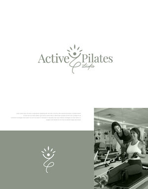 Logo Design by apik. for this project | Design: #37315909