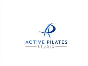Logo Design by 4lv for this project | Design #37319481