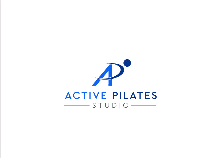 Logo Design by 4lv for this project | Design #37319485