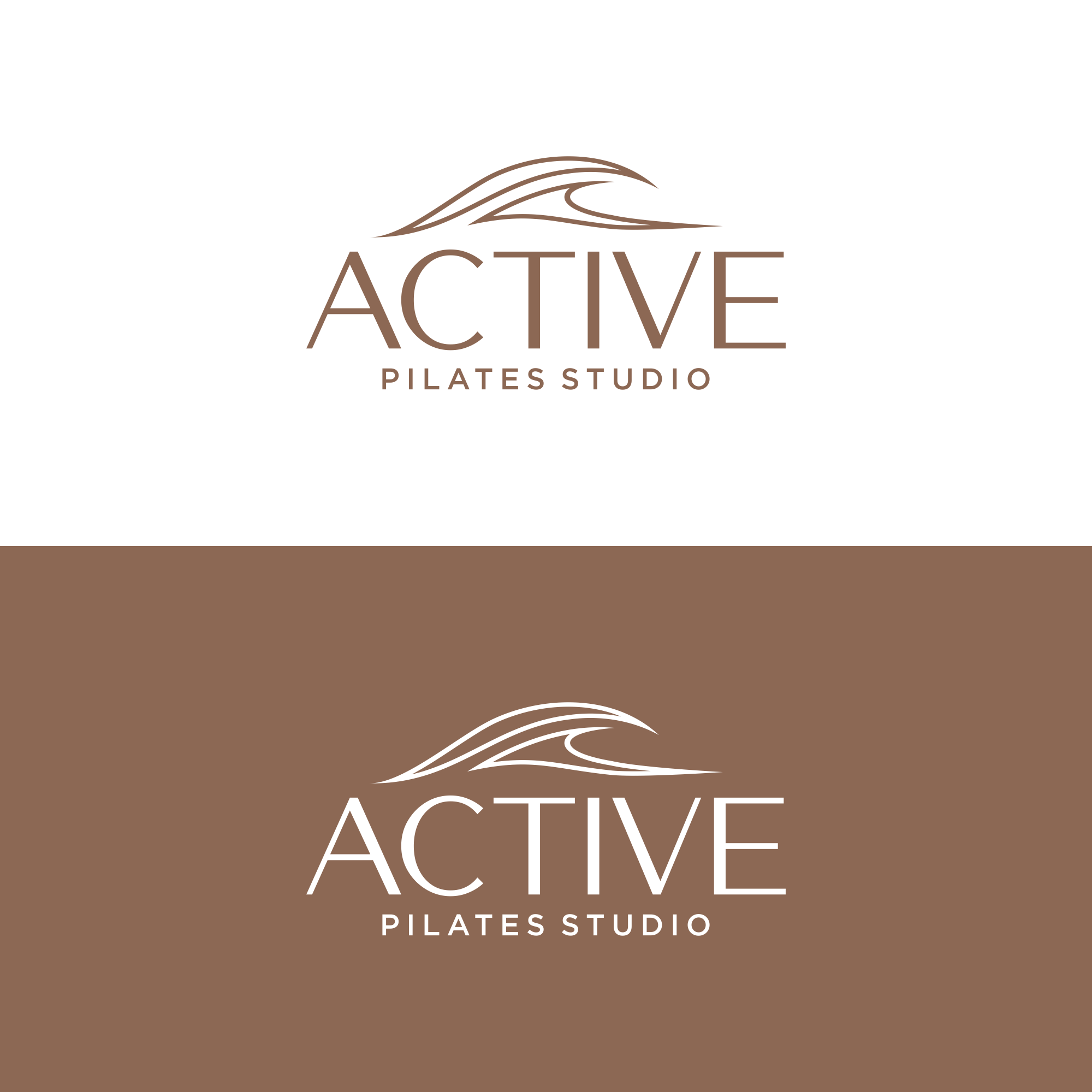 Logo Design by ni9 for this project | Design #37317336