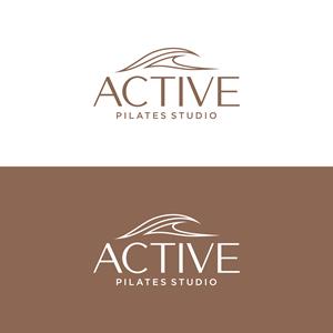 Logo Design by ni9 for this project | Design: #37317336