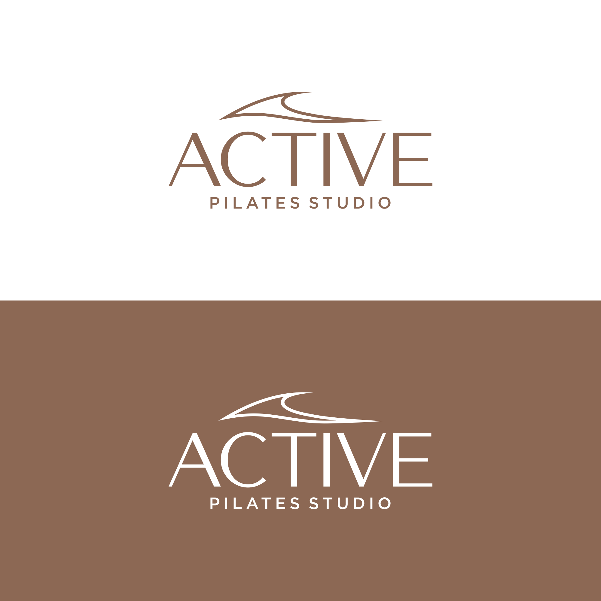 Logo Design by ni9 for this project | Design #37317338