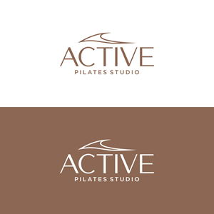 Logo Design by ni9 for this project | Design: #37317338