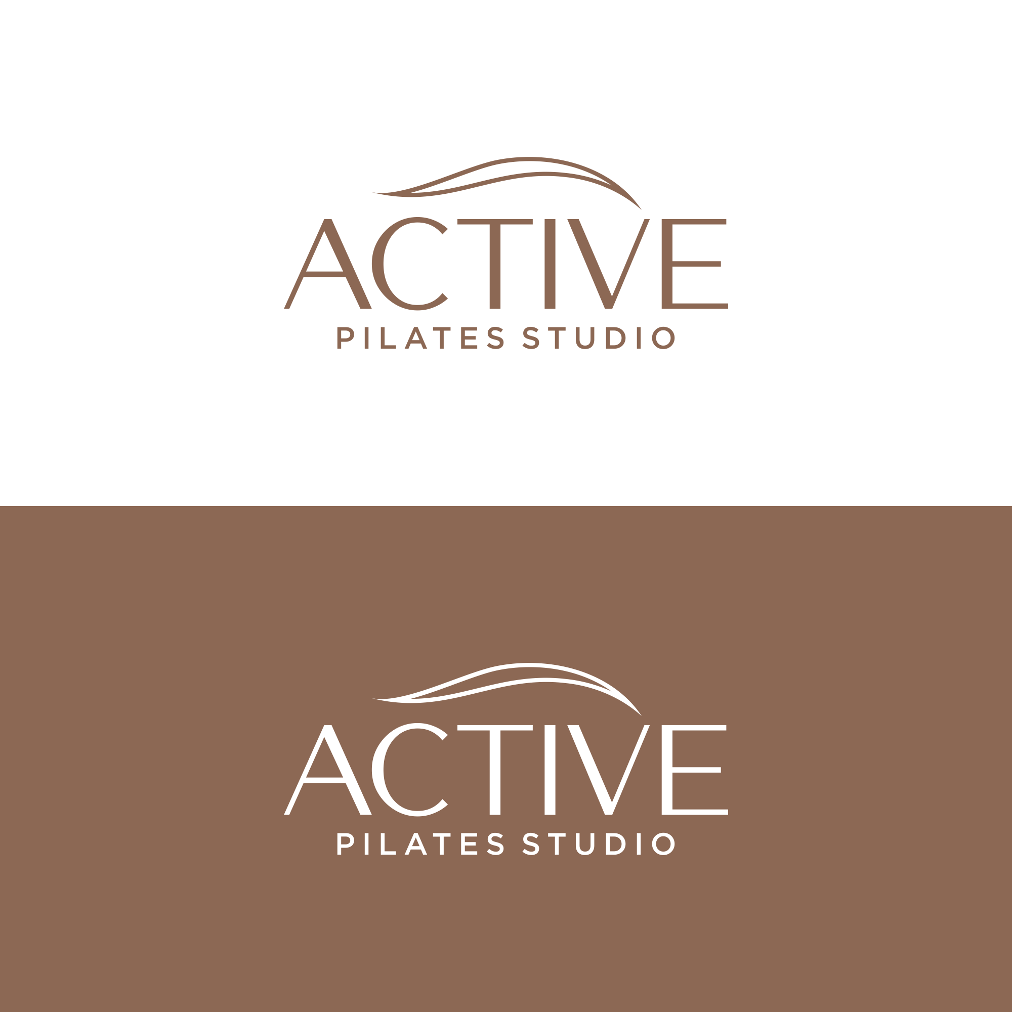 Logo Design by ni9 for this project | Design #37317346