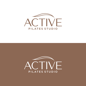 Logo Design by ni9 for this project | Design: #37317346