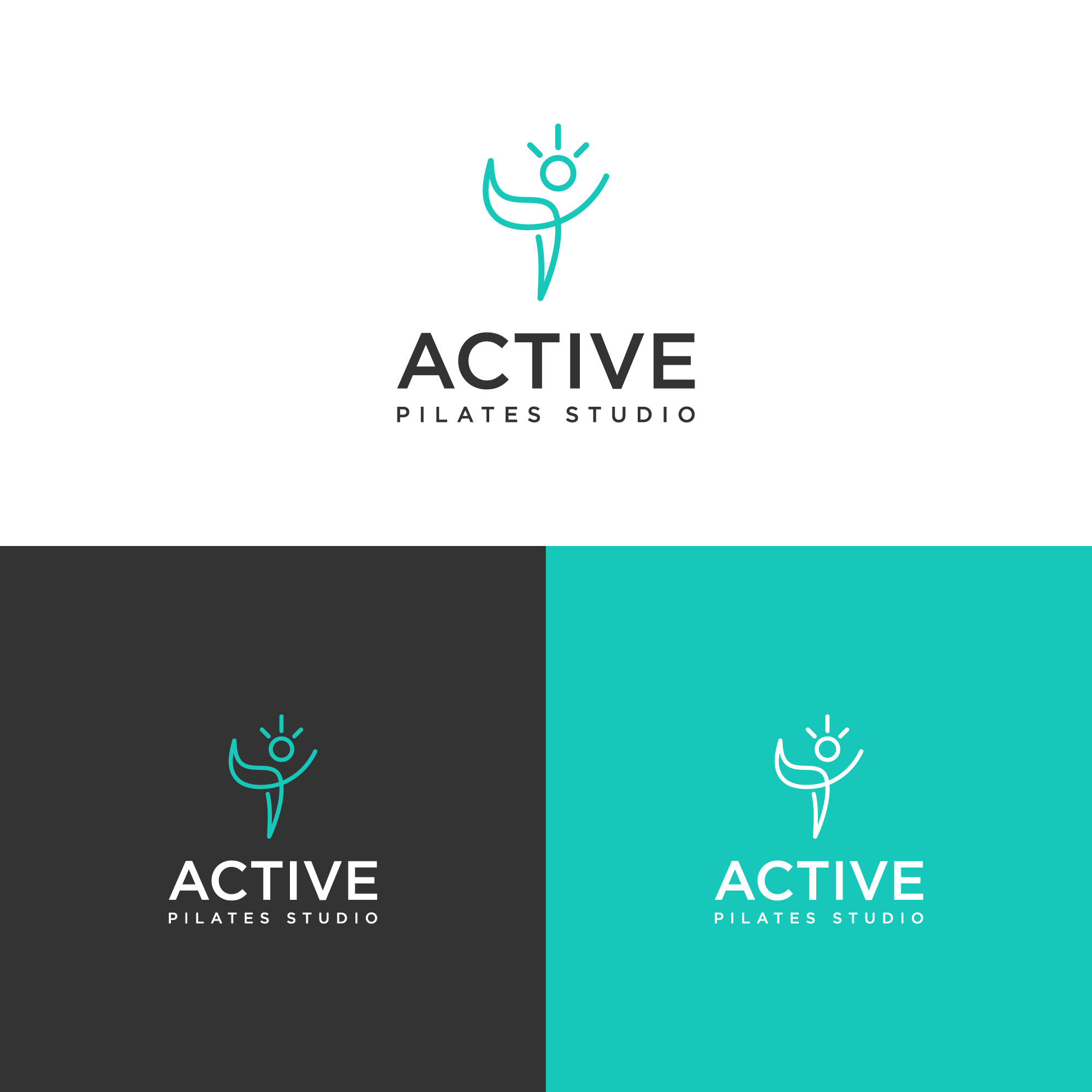 Logo Design by erlangga87 for this project | Design #37315502