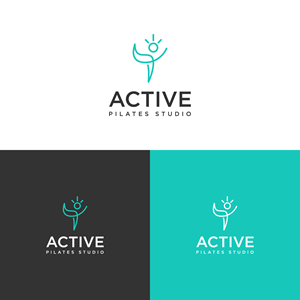 Logo Design by erlangga87 for this project | Design: #37315502
