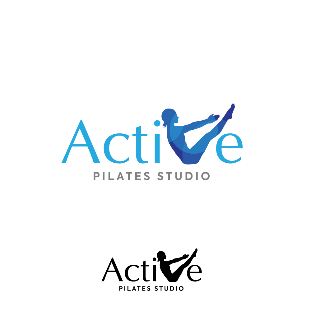 Logo Design by Krold IT Solutions for this project | Design #37318787
