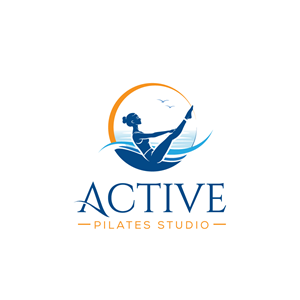 Logo Design by Krold IT Solutions for this project | Design: #37318788
