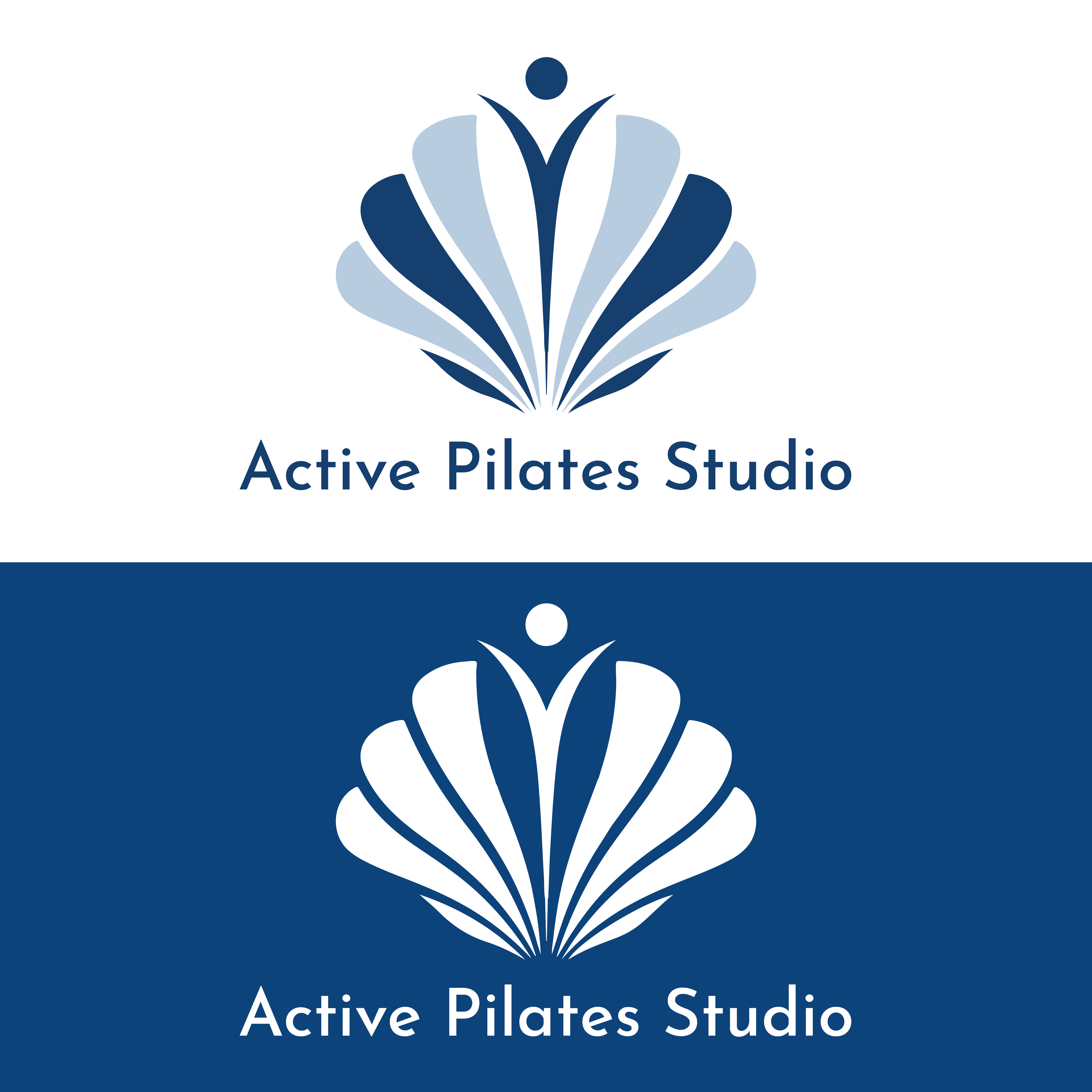 Logo Design by mfaheem_01 for this project | Design #37315289