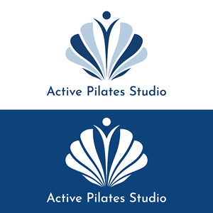 Logo Design by mfaheem_01 for this project | Design: #37315289