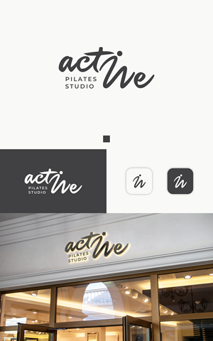 Logo Design by Dell_a.Design for this project | Design: #37316978
