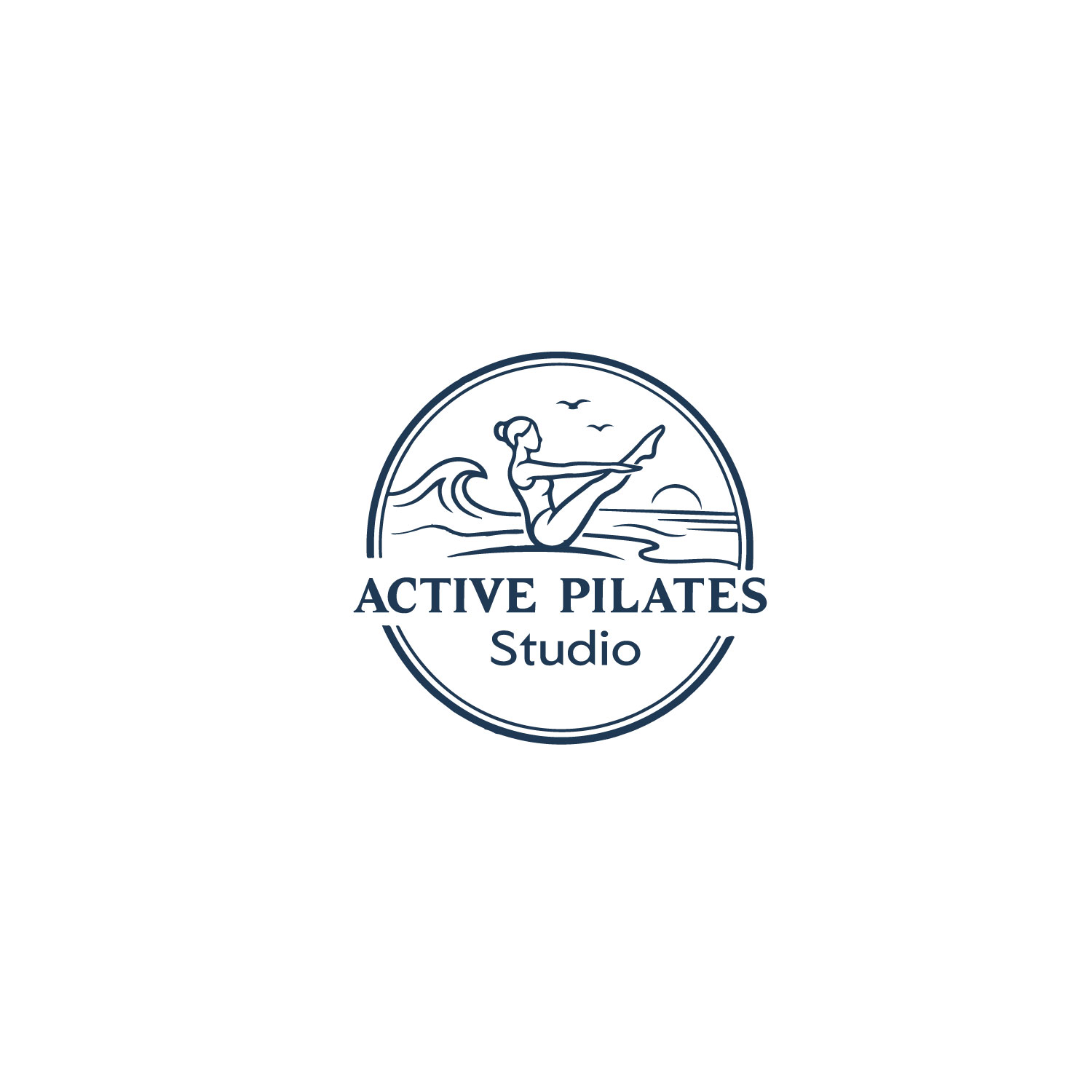 Logo Design by Art_lv for this project | Design #37315124