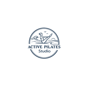 Logo Design by Art_lv for this project | Design: #37315124