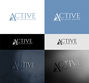 Logo Design by rosiyandesign for this project | Design: #37319406
