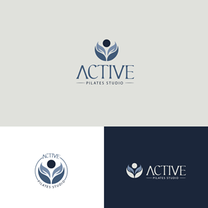 Logo Design by Bferrari for this project | Design: #37319180