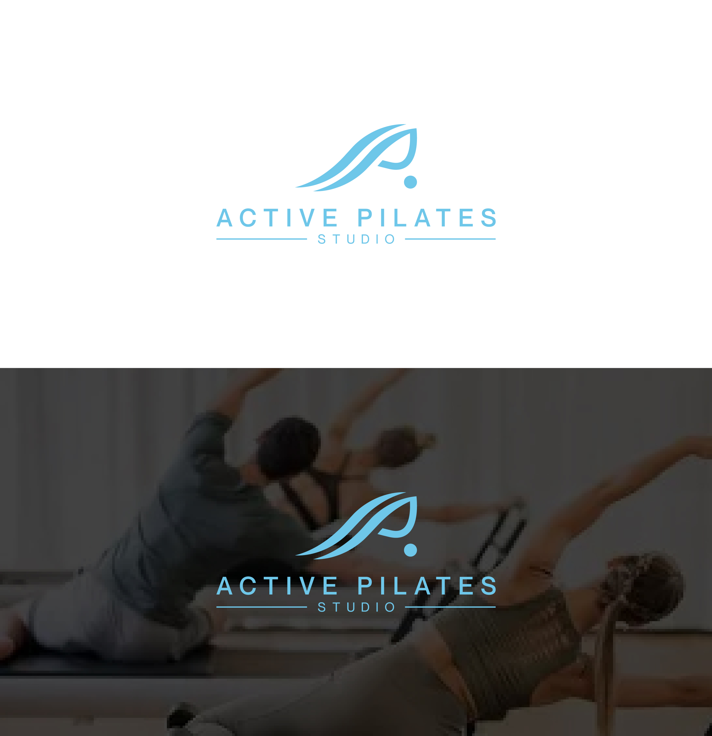 Logo Design by nasim33 for this project | Design #37316364