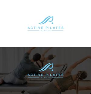 Logo Design by nasim33 for this project | Design: #37316364