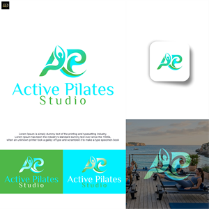 Logo Design by Eldmal for this project | Design: #37315932